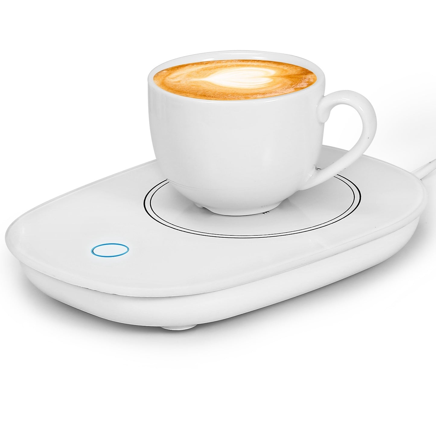 Coffee Mug Warmer