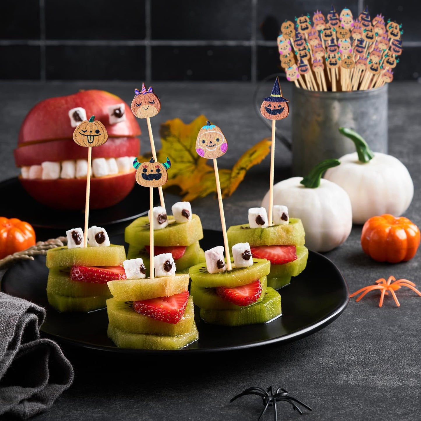 Halloween Picks