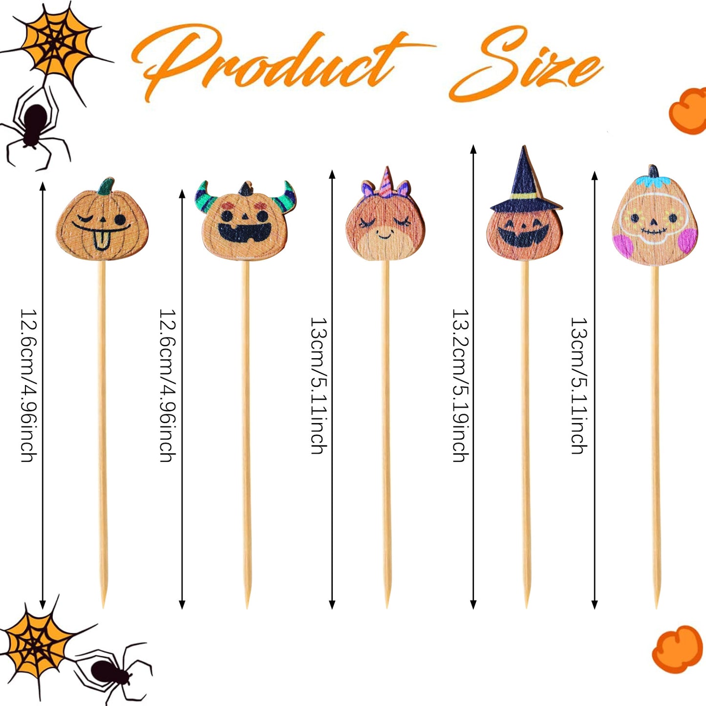Halloween Picks