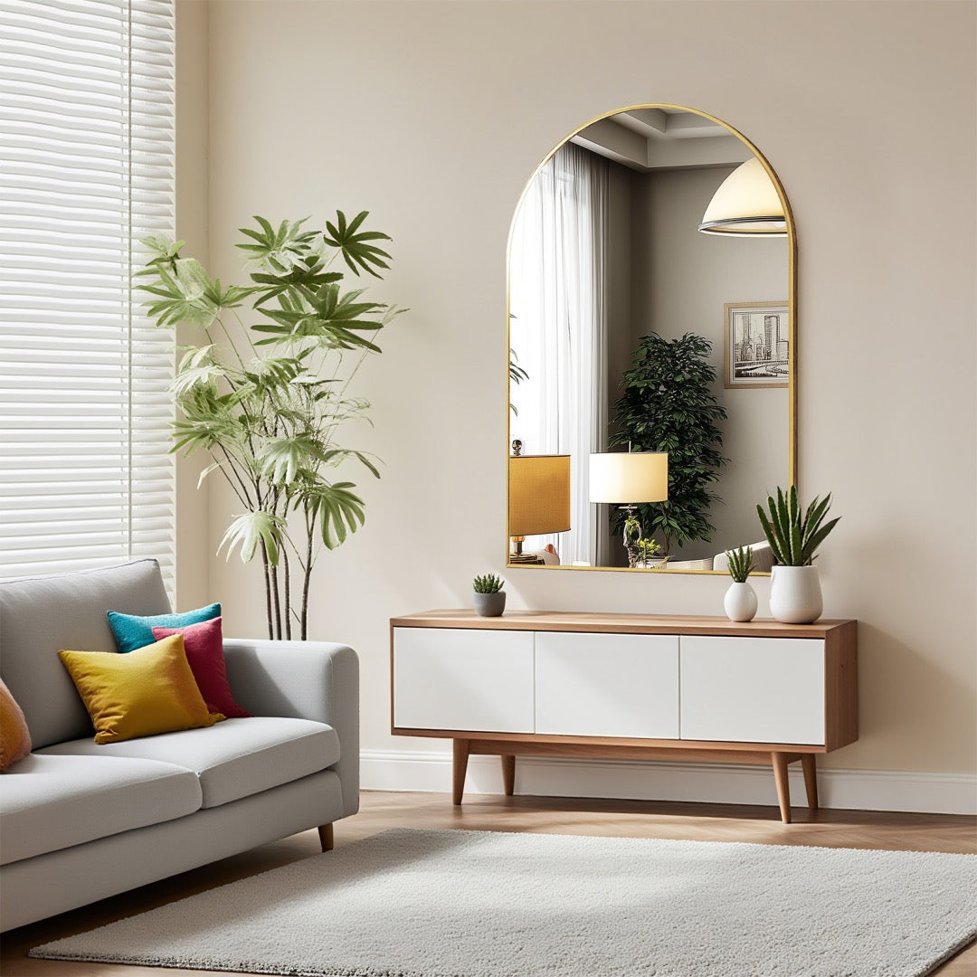 For Living Room