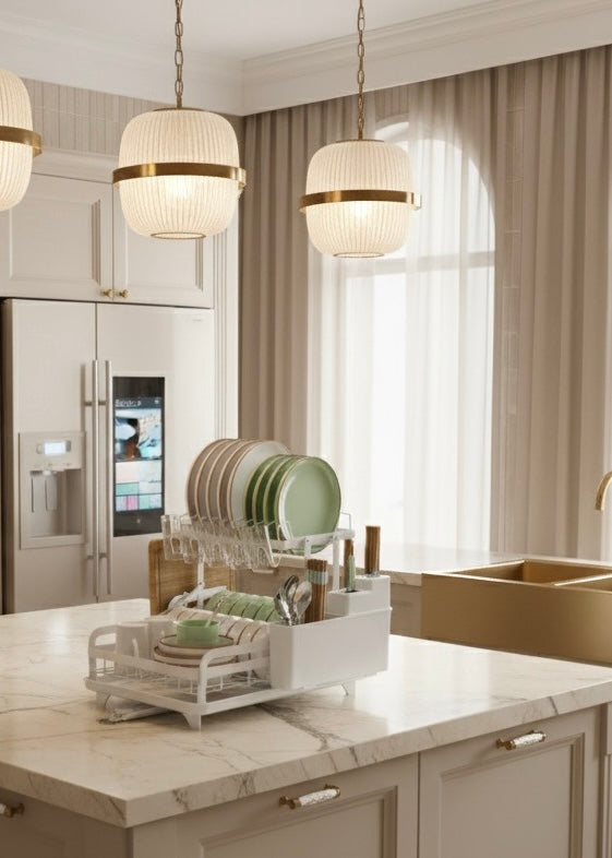 For Kitchen
