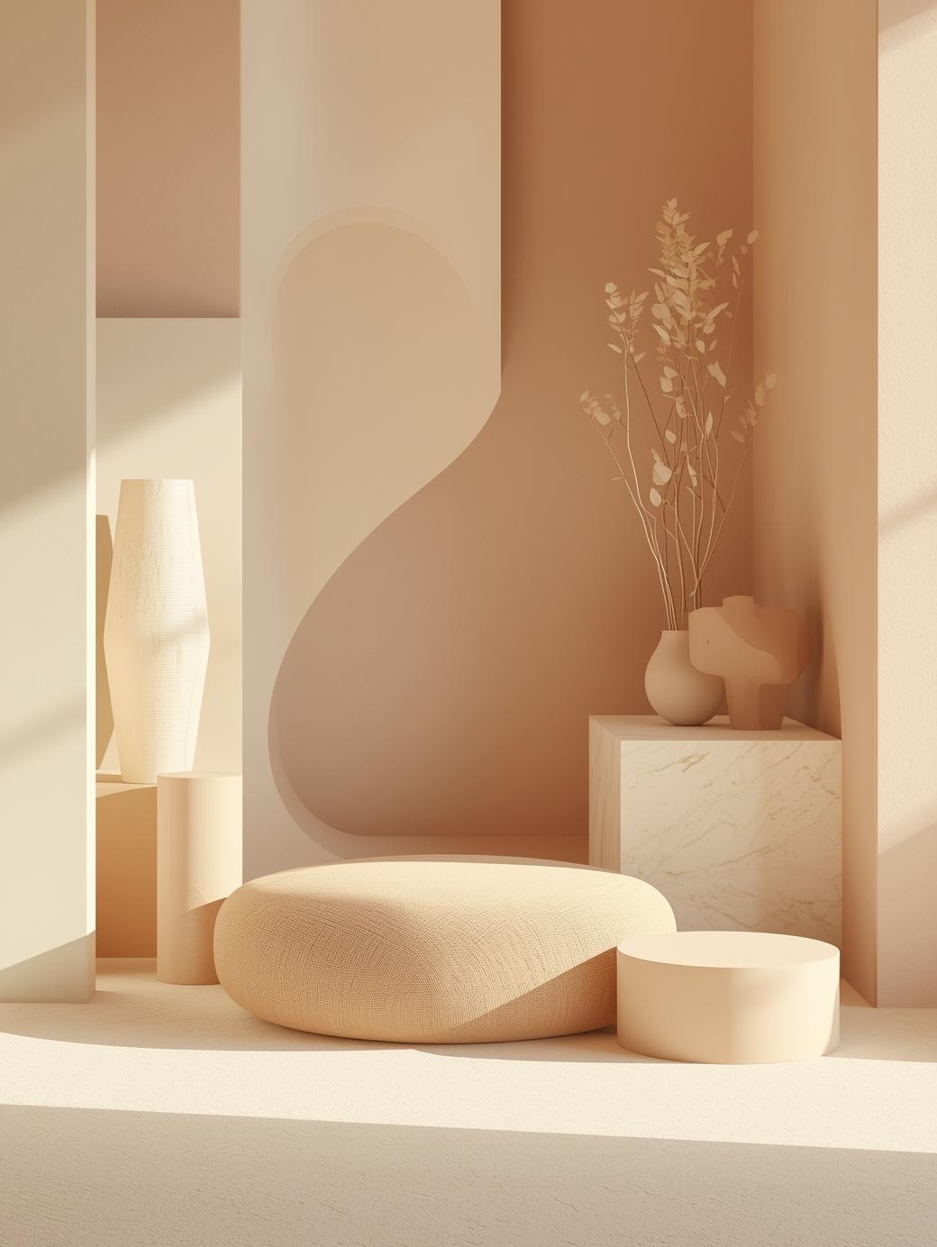 Home Items