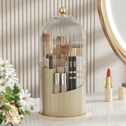 Cosmetic Storage Box