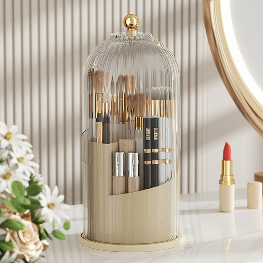 Cosmetic Storage Box