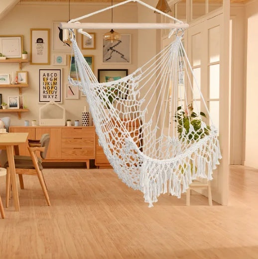 Cotton Rope Sling