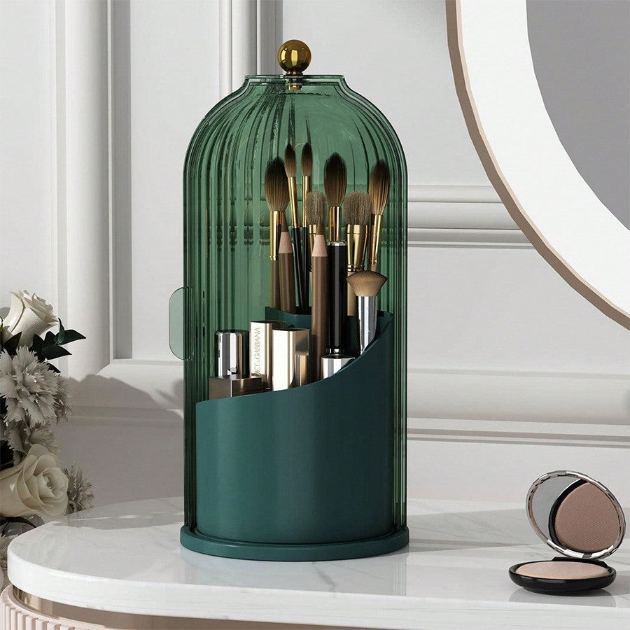 Cosmetic Storage Box