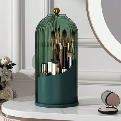 Cosmetic Storage Box