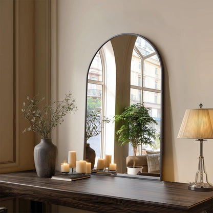 Wall Mirror