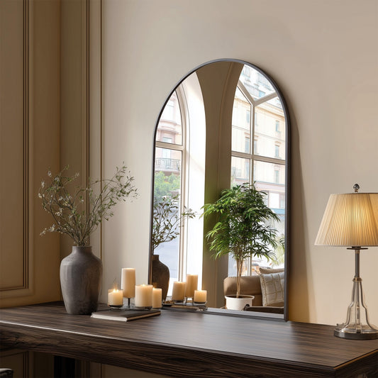 Wall Mirror