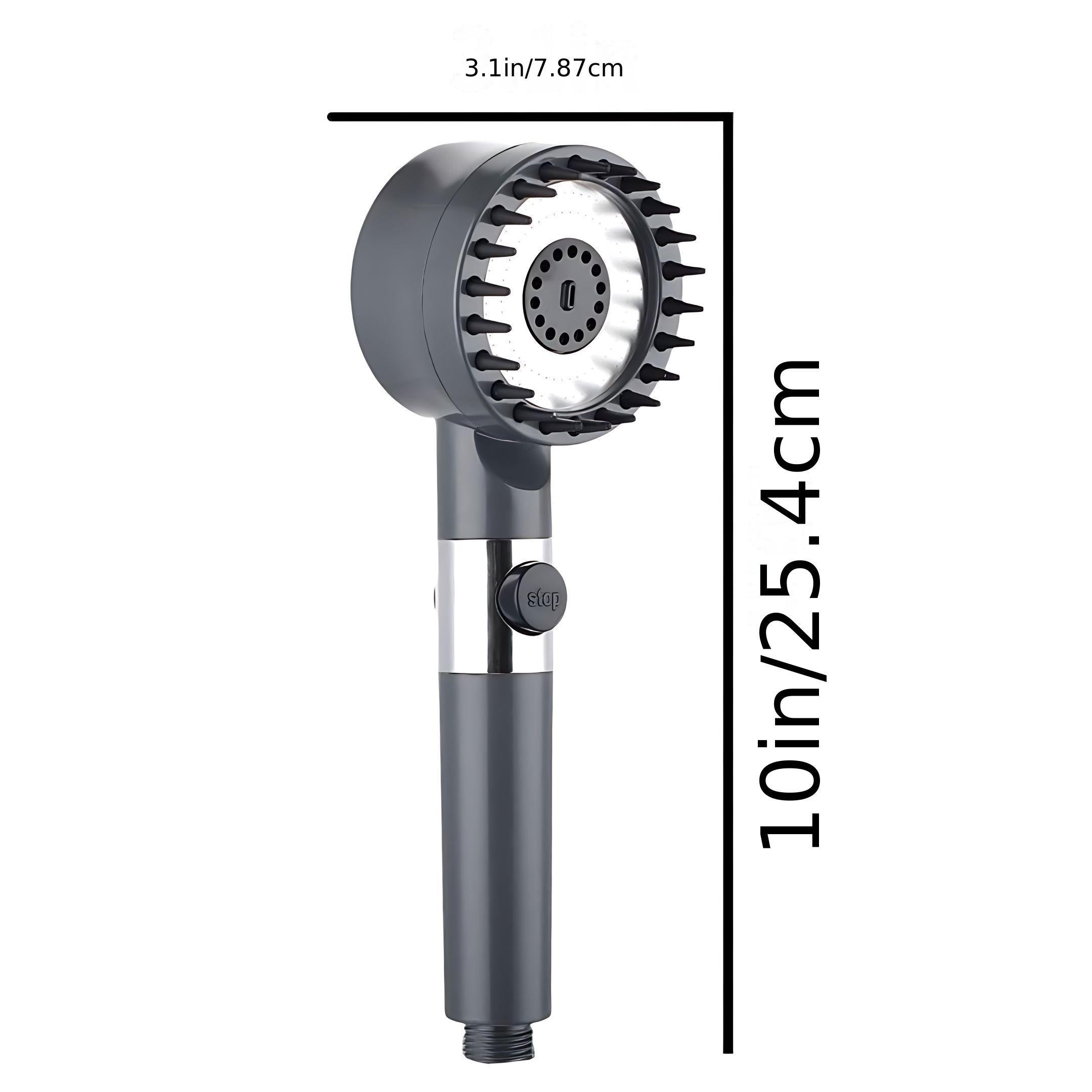 ShowerHead Kit