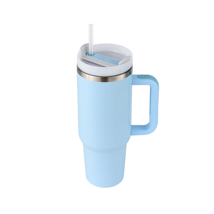 40 Oz Tumbler