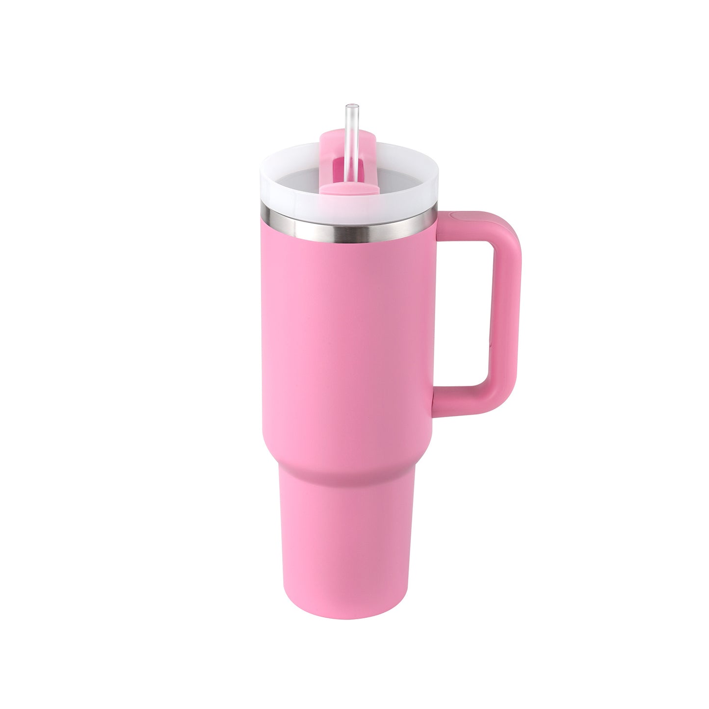 40 Oz Tumbler