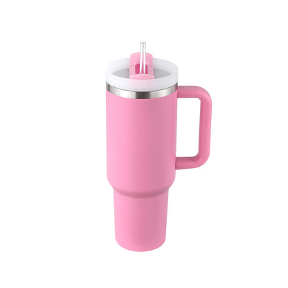 40 Oz Tumbler