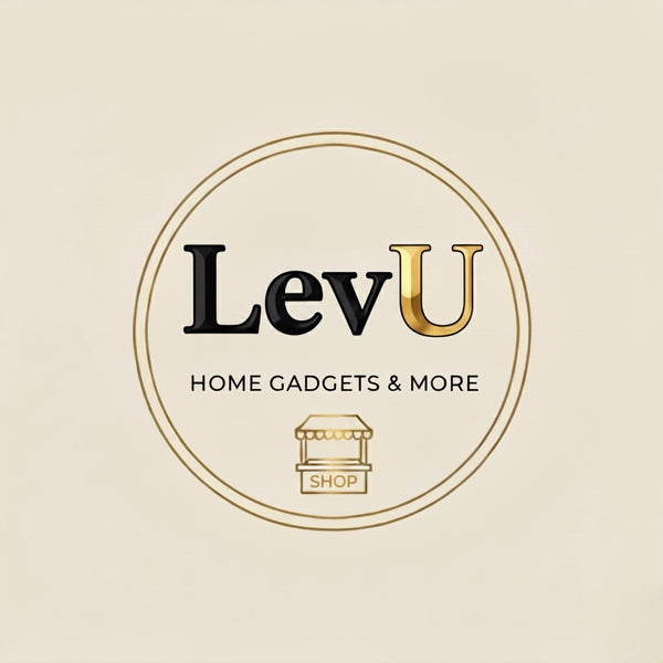 LevU