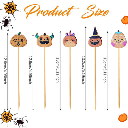 Halloween Picks